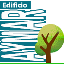 EDIFICIO AYMAR